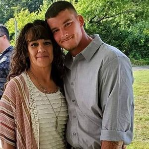 Meet your Posher, Jake